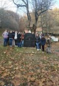 img_20241130_145732 medium